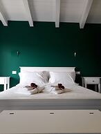 Il Borgo B&B