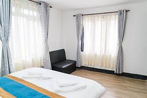 32 Peace Home