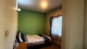 32 Peace Home