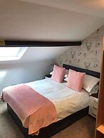 The Apple House