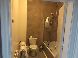 The Apple House