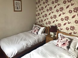The Apple House