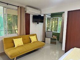 Hotel La Casablanca Tayrona