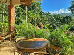 Hotel La Casablanca Tayrona
