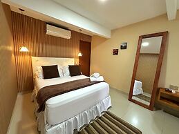 Hotel La Casablanca Tayrona