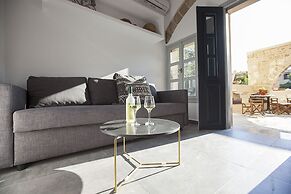 Old Town House