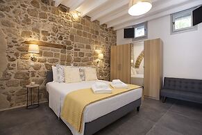 Old Town House