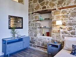 Old Town House