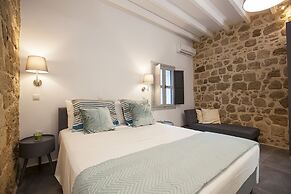Old Town House