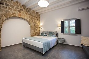 Old Town House