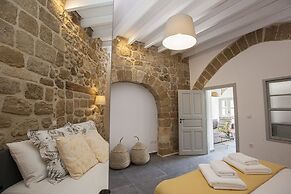 Old Town House