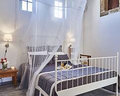 Old Town House