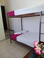 Hotel Flor