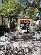 Hotel Flor