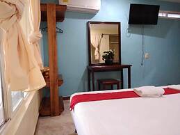 Hotel Flor