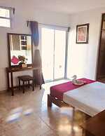 Hotel Flor
