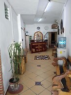 Hotel Flor