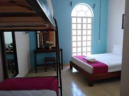 Hotel Flor