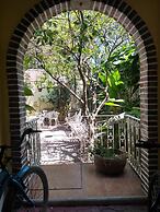 Hotel Flor