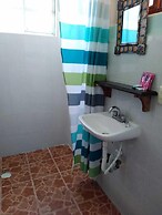 Hotel Flor