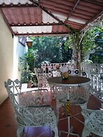 Hotel Flor