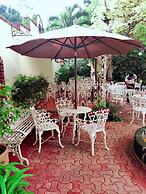 Hotel Flor