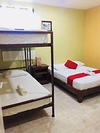 Hotel Flor