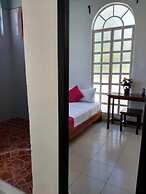 Hotel Flor