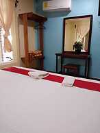Hotel Flor