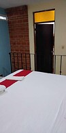 Hotel Flor