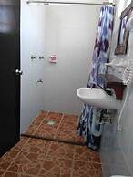 Hotel Flor
