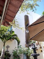 Hotel Flor
