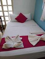 Hotel Flor