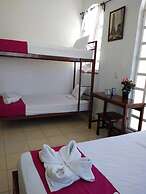 Hotel Flor