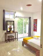 Hotel Flor