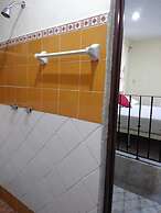 Hotel Flor