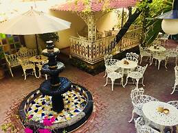Hotel Flor