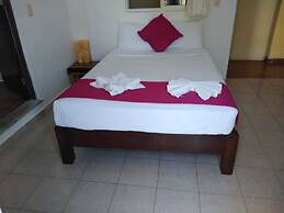 Hotel Flor