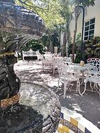 Hotel Flor