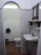 Hotel Flor