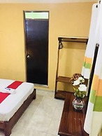 Hotel Flor