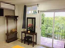 Hotel Flor