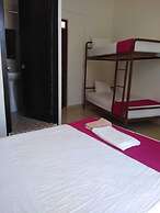 Hotel Flor