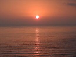 Atlantica
