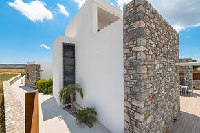 Prasonisi Villas
