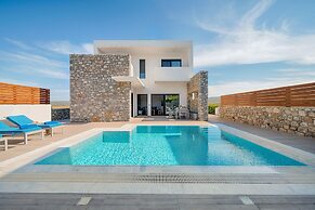 Prasonisi Villas