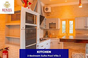 Menzel Villa