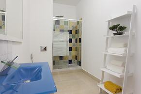 Old Town Lx Suites