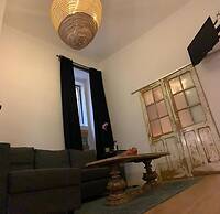 Old Town Lx Suites