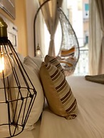 Old Town Lx Suites